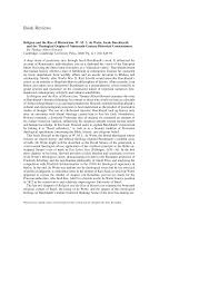 Find nearly any book by anton landersdorfer. 2