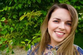 Clare Echo 01/08/24 by The Clare Echo