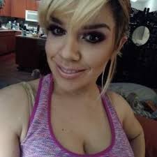 Bethany Stauffer's Instagram, Twitter & Facebook