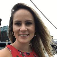 3600+ perfiles de «Pallarès»