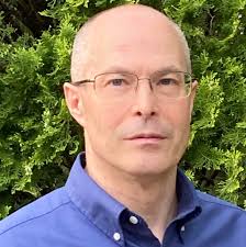 Visiting USS Edson museum ship today