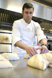 Check spelling or type a new query. Hells Kitchen Scott Kitchen