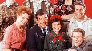 Series tv episodios traducciones próximas temporadas personajes actores. Where Are They Now Cast Of Happy Days Oversixty