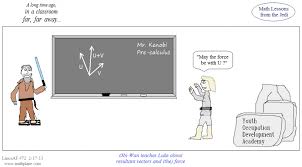 Math Plane Trig Navigation Direction And Bearings Math Lessons Calculus Math