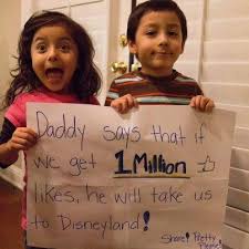 Jan 01, 1995 · if you were born on 1990 (or some other year) how old would be in 2021? If You Were Born In 1990 1991 1992 1993 1994 1995 1996 1997 1998 Like This Home Facebook
