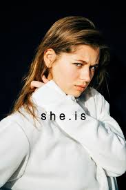 Alex Glossop (Mindjungle)