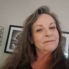 Who can finish home renovations in the Greensburg area?