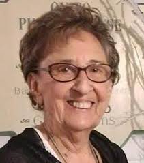 Gabrielle Haley Obituary