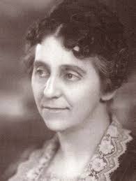 ALUMNI GALLERY NAME CHANGE HONOUR CLASSES