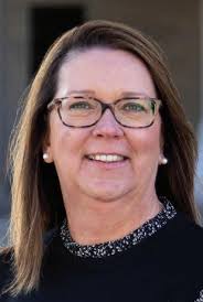 2023-2 VMI Alumni Review by VMI Alumni Agencies