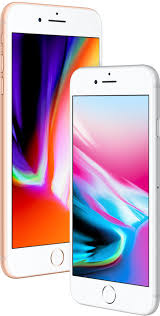 If $1,000 is out of your budget but you still need a larger screen for doing work or watching movies, a camera that's better at portraits. What Is The Size Of Apple Iphone 8 Plus Kimovil Com
