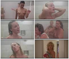 Vendetta (1986) – EroGarga | Watch Free Vintage Porn Movies, Retro Sex  Videos, Mobile Porn