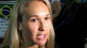 Vôlei feminino de Campinas prepara festa para apresentar Zé Roberto