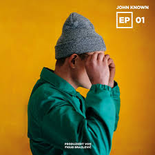 M3 Song By John Known Figub Brazlevic Noritsu Spotify