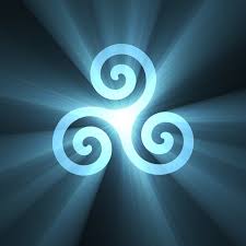 Celtic Symbol For Trinity Powerful Symbol Meanings On Whats Your Sign Readings are general, are not gender specific, and will not resonate with everyone. celtic symbol for trinity powerful