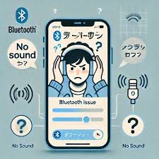 テックサポートナビ