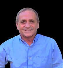 Manitowish Waters, Wisconsin Real Estate Agents & Brokers