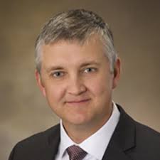 Dale Herd's Instagram, Twitter & Facebook