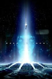 Cortana Wake Up John Cortana Halo Halo Cosplay Cortana Cosplay