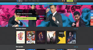 Disfruta de películas, series de tv en full hd gratis. Hdfull Descargar Y Ver Peliculas Y Series Gratis