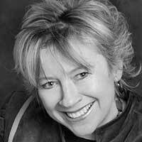 Is There a Science To Moving Others With Your Voice?