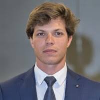 50+ "Jacobo Navarro" profiles