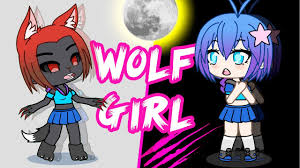 Beautiful 2 Gacha Life Pictures Wolf Girl Sometimes newer versions of apps may not work with your device due to system incompatibilities. beautiful 2 gacha life pictures wolf girl
