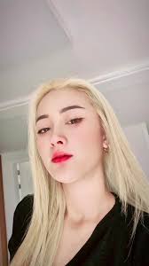 ❤️‍🔥#💚💚💚