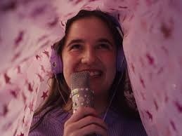 My Queer Career winners announced at Mardi Gras Film Festival