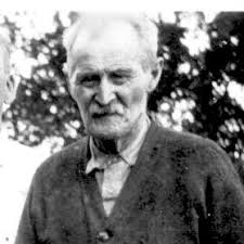 Ai Ransom Fassett (1847-1929)