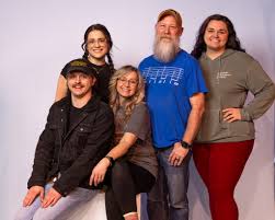 Centerstage Performing Arts Academy