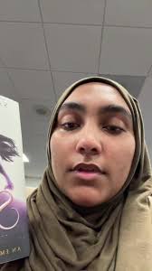 if you saw me sobbing my eyes out in LAX just now mind your business  #azantareads #booktok #sabaatahir