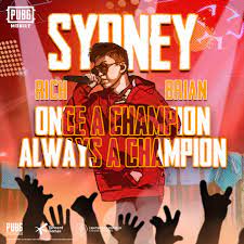 Data Sydney 2018 2021 Data Pengeluaran Hongkong 2021 Data Hk