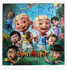 While trying to find their way back home, they are suddenly burdened with the task of restoring the kingdom back to its former glory. Upin Ipin Keris Siamang Tunggal Release Date Hd Png Download Kindpng