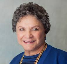 49th Anniversary Dinner