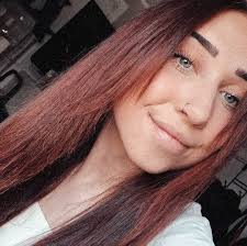 Helen Armit in people