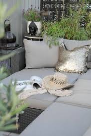 Das Feng Shui Wohnen Und Die So Genannten Fehlenden Zonen Terrassen Design Leben Unter Freiem Himmel Und Feng Shui Wohnen