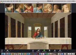 Funny pictures , humor , meme. Our Favourite Covid 19 Memes This Week Scoop