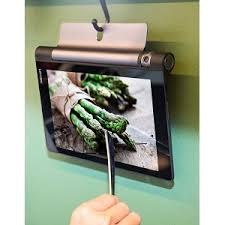 ?ip= recipes 2020 ext:asp : Lenovo Za090061gb B Yoga Tablet 3 8 16gb Black
