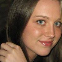 Jackie Kerr (jacklynannkerr)