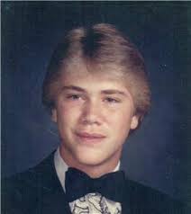 Harold William (Bill) Albright, Sr Aug. 14, 1952 ~ March 16, 2015 Antioch  High School Class of 1970 🎓🥀