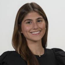 I am excited to share that I have accepted an offer to join TM Capital as a  2026 Investment Banking Summer Analyst in their New York office.