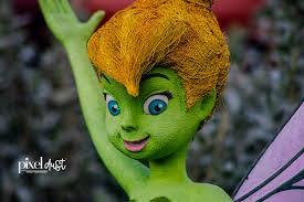 Flower and garden show 2025 favorites