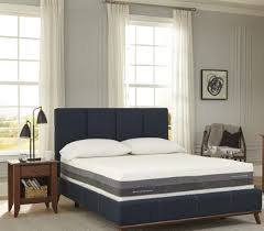 Memory foam mattresses are extremely popular nowadays because of their customized soft feel. Sleep Science Mattress Review 2021 Tuck Sleep