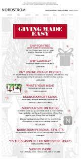 Pin By Salesforce Marketing Cloud On Email Swipe File Email Marketing Design Email Swipe File Kids Branding