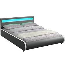 ▷ ab ~100€ unabhängige tests & vergleiche kostenlose beratung von experten. 140x200 Bett Test Empfehlungen 03 21