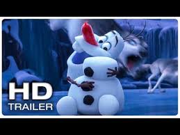 Es importante señalar que las aplicaciones nos dejan dos opciones al iniciarse. Once Upon A Snowman Official Trailer 1 New 2020 Disney Movie Hd Youtube Disney Movies Movie Clip 2020 Movies