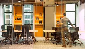 Your one stop advanced composite engineering solutions. Kuala Lumpur Haworth Europe