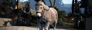 Horse taming a fun activity in black desert online that not only allow you to get additional horses for your trade wagons but also allow you to breed to get started in horse taming you will need to meet the following requirements. Black Desert S Latest Patch Kicks Off A New Summer Event And Tweaks Guild Skills Massively Overpowered