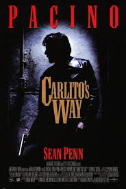 Final dimensions (width x height): Cape Fear 1991 Imdb